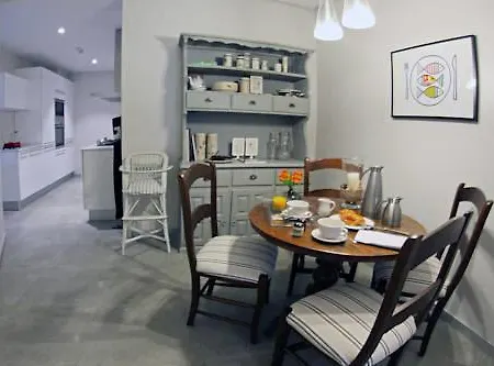 Amara Astoria-luxury San Sebastián