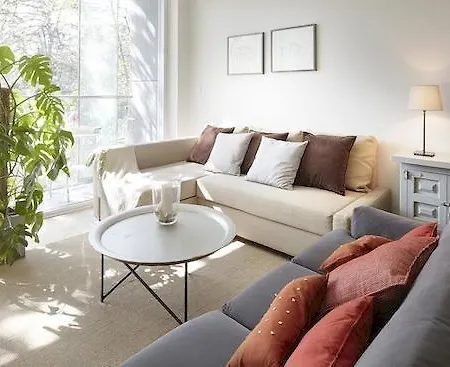 Amara Astoria-luxury